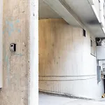 Urban Rooftop Getaway * Zurich